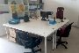 Office Furniture - B 1