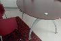 Office Furniture - C 2