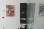 Office Furniture - C 4
