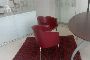 Office Furniture - C 5
