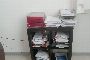 Office Furniture - C 6