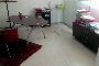 Office Furniture - C 1
