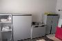 Office Furniture - D 3