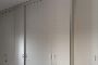 Office Furniture - D 6