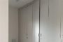 Office Furniture - D 1