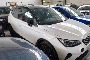 Seat Arona 1.0 Eco 4