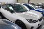 Seat Arona 1.0 Eco 3