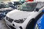 Seat Arona 1.0 Eco 6