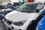 Seat Arona 1.0 Eco 5