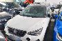Seat Arona 1.0 Eco 2