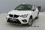 Seat Arona 1.0 Eco 1
