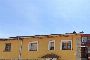 Casa rustica di due piani a León 2
