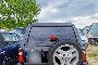 Land Rover Freelander 6