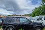 Land Rover Freelander 4
