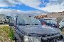 Land Rover Freelander 1