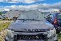 Land Rover Freelander 3