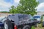 Land Rover Freelander 5