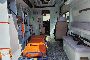 Reševalno vozilo FIAT Ducato iz leta 2015 4