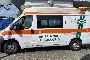 Reševalno vozilo FIAT Ducato iz leta 2010 4