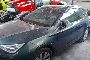 Seat Arona 1.0 Ecotsi 2