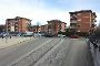 Due posti auto a Verona 1