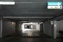 Posto auto a Verona 2