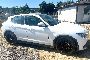 Alfa Romeo Stelvio 1