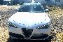Alfa Romeo Stelvio 2