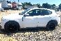 Alfa Romeo Stelvio 3
