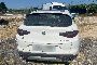 Alfa Romeo Stelvio 4