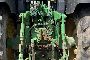 Traktor John Deere-6170M 5