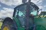 Traktor John Deere-6170M 2