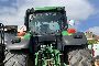 Traktor John Deere-6170M 3