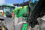 Traktor John Deere-6170M 6
