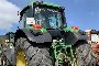 Traktor John Deere-6170M 4