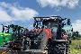 Traktor Case Magnum 340 3
