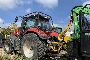 Traktor Case Magnum 340 4