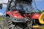 Traktor Case Magnum 340 5