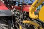Traktor Case Magnum 340 6
