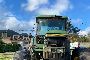 Traktor John Deere 6800 prace/usługi (leśne). 2
