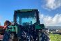 Traktor John Deere 6800 prace/usługi (leśne). 3