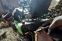 Трактор-косачица Etesia H100 2
