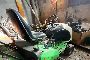 Трактор-косачица Etesia H100 3