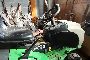 Трактор-косачица Etesia H100 4