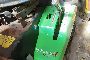 Трактор-косачица Etesia H100 5