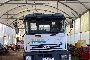 Cysterna ciężarowa Iveco ML150E18K 1
