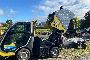 Karcher ICC 2. 1