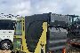 Karcher ICC 1. 5