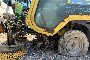 Karcher ICC 1. 2