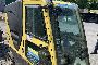 Karcher ICC 1. 4